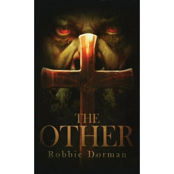 The Other, (Paperback)