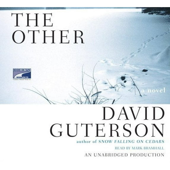 Pre-Owned The Other Paperback