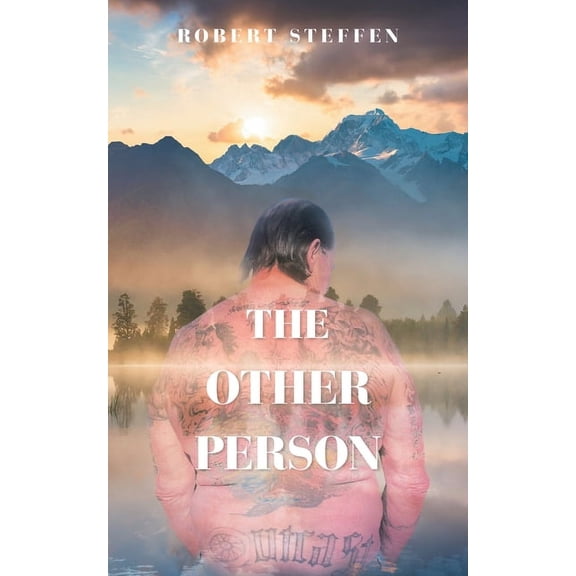 The Other Person, (Paperback)