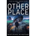thumbnail image 1 of Glass The Other Place (The Glass Book One), Book 1, (Paperback), 1 of 1