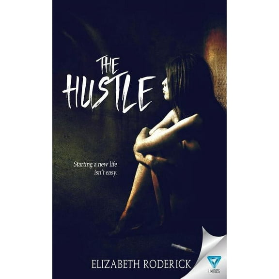 The Other Place: The Hustle (Paperback)