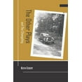 thumbnail image 1 of The Other Plays (Paperback), 1 of 1