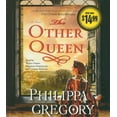 thumbnail image 1 of The Other Queen (CD-Audio), 1 of 1