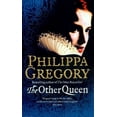 thumbnail image 1 of Pre-Owned The Other Queen (Paperback) 0007305559 9780007305551, 1 of 1