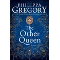 thumbnail image 1 of Pre-Owned The Other Queen (Paperback) 1416549145 9781416549147, 1 of 1