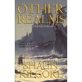 thumbnail image 1 of The Other Realms Other Realms: Volume Three, Book 3, (Paperback), 1 of 1