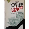 thumbnail image 1 of Pre-Owned The Other Shoe (Hardcover) 0385175345 9780385175340, 1 of 1