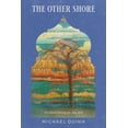 thumbnail image 1 of The Other Shore, (Paperback), 1 of 1