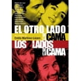 thumbnail image 1 of The Other Side of the Bed / The 2 Sides of the Bed - 2-DVD Set ( El otro lado de la cama / Los 2 lados de la cama ) ( The Wrong Side of the Bed / The Two [ NON-USA FORMAT, PAL, Reg.2 Import - Spain ], 1 of 1