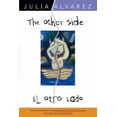 thumbnail image 1 of The Other Side/El Otro Lado, (Paperback), 1 of 1