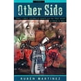 thumbnail image 1 of Pre-Owned The Other Side: Fault Lines, Guerrilla Saints, and the True Heart of Rock 'n' Roll (Haymarket Series) (Hardcover) 0860913708 9780860913702, 1 of 1