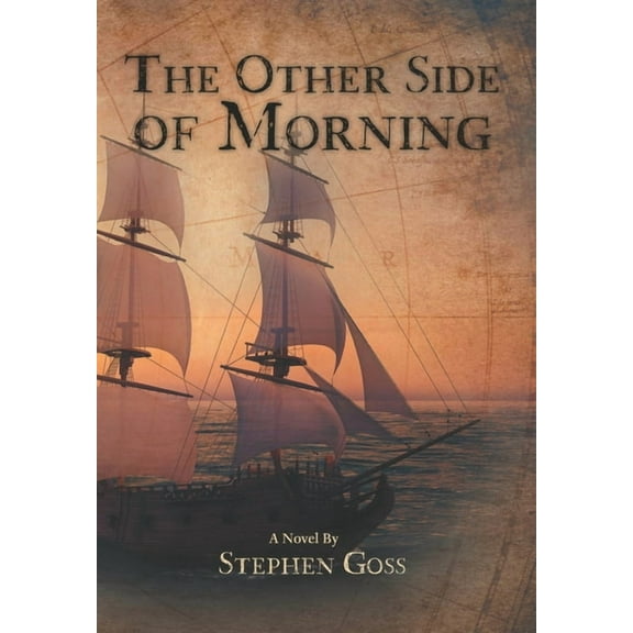 The Other Side Of Morning