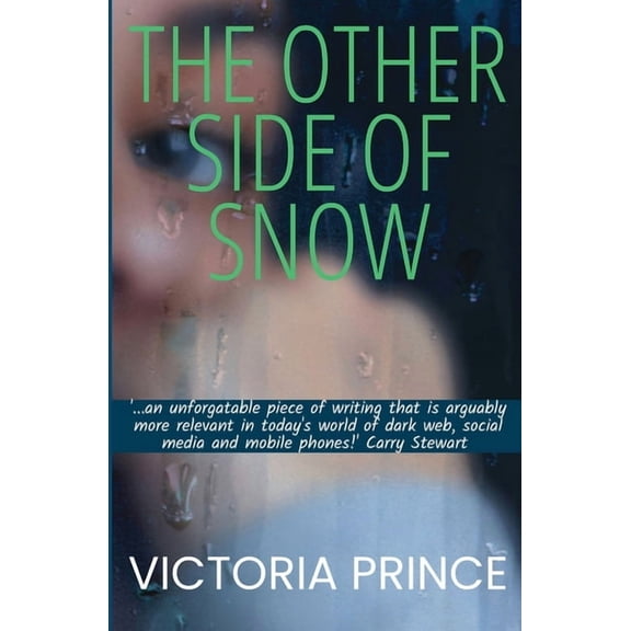 The Other Side Of Snow, (Paperback)