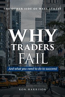 The Other Side Of Wall Street (Paperback)