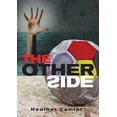 thumbnail image 1 of The Other Side (Paperback), 1 of 1