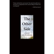 The Other Side, Paperback