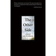 thumbnail image 1 of Pre-Owned The Other Side (Paperback) 1935639838 9781935639831, 1 of 1