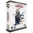 thumbnail image 1 of The Other Side: Shinsho Commander Box, 1 of 2