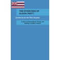 thumbnail image 1 of The Other Side of Aloha The Other Side of Aloha: PART I: A Story of Generational Trauma and Healing in Modern Hawai'i, Book 1, (Paperback), 1 of 1