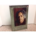 thumbnail image 1 of Pre-Owned The Other Side of Belief Interpreting U.G. Krishnamurti (Paperback) 0144000350 9780144000357, 1 of 1