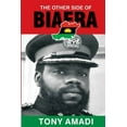 thumbnail image 1 of The Other Side of Biafra, (Paperback), 1 of 1