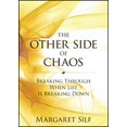 thumbnail image 1 of Pre-Owned The Other Side of Chaos: Breaking Through When Life Is Breaking Down (Paperback) 0829433082 9780829433081, 1 of 1