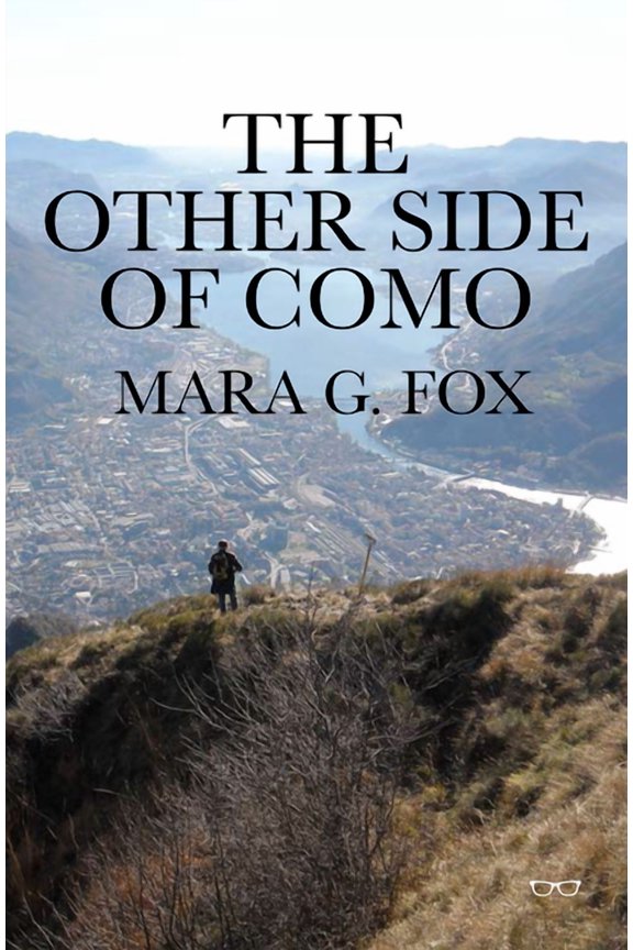 The Other Side of Como (Paperback)