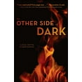 thumbnail image 1 of Pre-Owned The Other Side of Dark (Paperback) 1442402814 9781442402812, 1 of 1