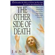 The Other Side of Death, Paperback