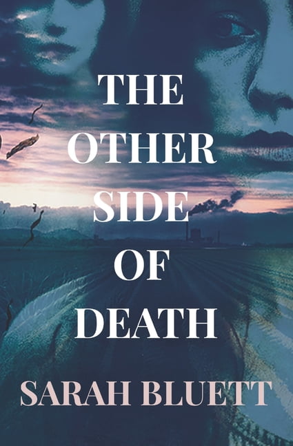 The Other Side of Death, (Paperback)