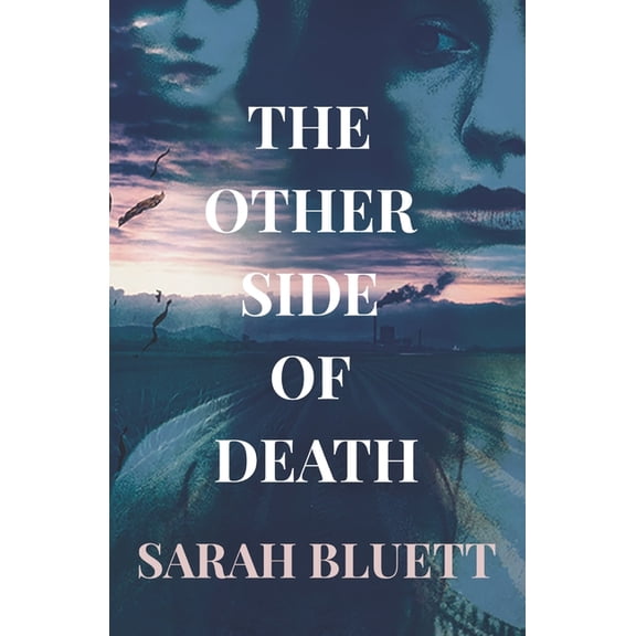 The Other Side of Death, (Paperback)