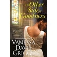 thumbnail image 1 of Pre-Owned The Other Side of Goodness (Paperback) 0758273584 9780758273581, 1 of 1