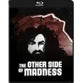 thumbnail image 1 of The Other Side of Madness (aka The Helter Skelter Murders) (Blu-ray), Film Detective, Drama, 1 of 1
