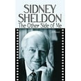 thumbnail image 1 of Pre-Owned The Other Side of Me (Mass Market Paperback) 0446617504 9780446617505, 1 of 1