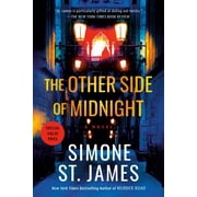 The Other Side of Midnight Paperback