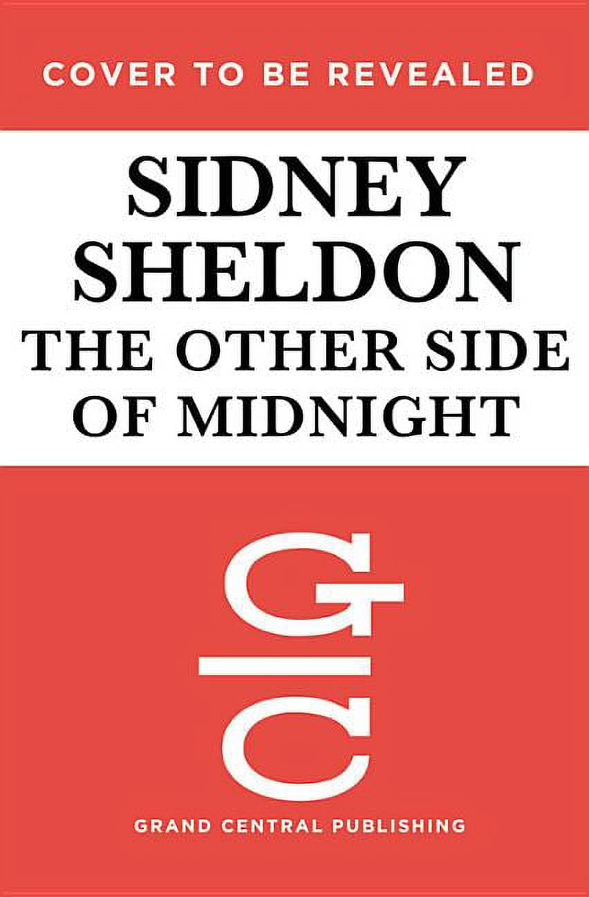 Sidney Sheldon 洋書セット 11冊 The Sky Is Falling: Sheldon, Sidney: 9780446610179: Amazon