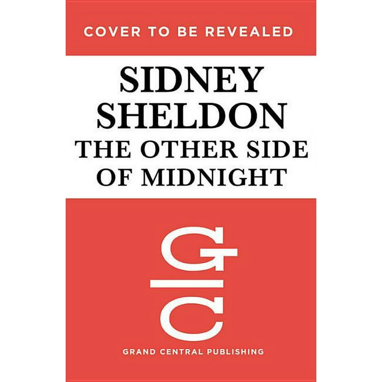 洋書 The Other Side of Midnight The Other Side of Midnight, (Paperback) - Walmart.com