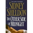 thumbnail image 1 of Pre-Owned The Other Side of Midnight (Paperback) 0446674680 9780446674683, 1 of 1