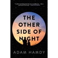 thumbnail image 1 of Pre-Owned The Other Side of Night Paperback, 1 of 1