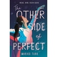 thumbnail image 1 of Pre-Owned The Other Side of Perfect (Hardcover) 0316703400 9780316703406, 1 of 1