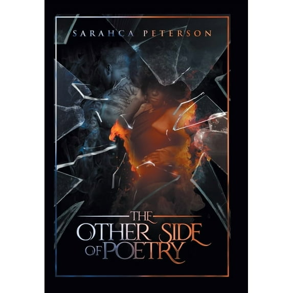The Other Side of Poetry (Hardcover)