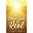 thumbnail image 1 of The Other Side of REAL (Paperback), 1 of 1