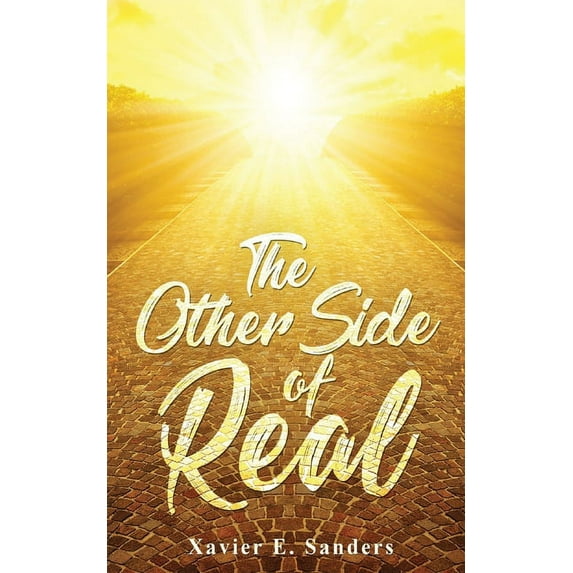 The Other Side of REAL (Paperback)