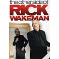 thumbnail image 1 of The Other Side of Rick Wakeman (DVD), MVD Visual, Music & Performance, 1 of 1
