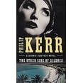 thumbnail image 1 of Pre-Owned The Other Side of Silence (Hardcover) 1410489094 9781410489098, 1 of 1