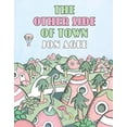 thumbnail image 1 of Pre-Owned The Other Side of Town (Hardcover) 0545162041 9780545162043, 1 of 1