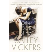The Other Side of You, Paperback