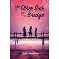 thumbnail image 1 of Pre-Owned The Other Side of the Bridge Paperback, 1 of 1