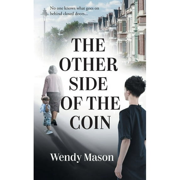 The Other Side of the Coin, (Paperback)