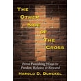 thumbnail image 1 of The Other Side of the Cross, 1 of 1